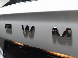 Haval Jolion 1.5T City Plus - Image 6