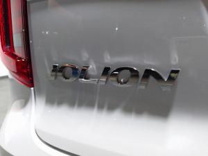 Haval Jolion 1.5T City Plus - Image 7
