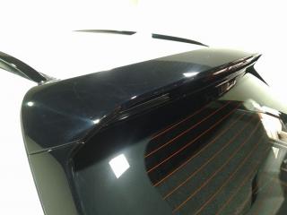 Haval Jolion 1.5T City Plus