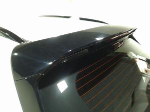 Haval Jolion 1.5T City Plus - Image 9