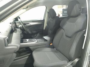 Haval Jolion Pro 1.5T Premium - Image 10
