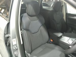 Haval Jolion Pro 1.5T Premium - Image 11