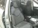 Haval Jolion Pro 1.5T Premium - Thumbnail 11