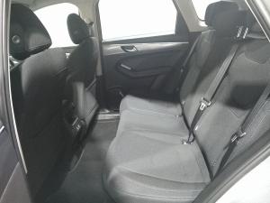 Haval Jolion Pro 1.5T Premium - Image 12