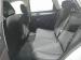 Haval Jolion Pro 1.5T Premium - Thumbnail 12
