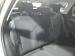 Haval Jolion Pro 1.5T Premium - Thumbnail 13