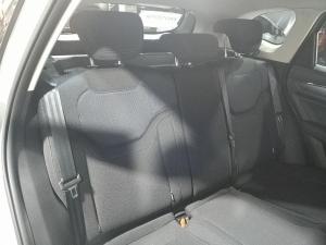 Haval Jolion Pro 1.5T Premium - Image 13