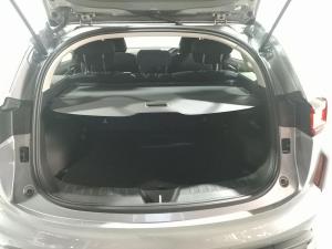 Haval Jolion Pro 1.5T Premium - Image 14