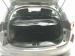 Haval Jolion Pro 1.5T Premium - Thumbnail 14