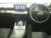 Haval Jolion Pro 1.5T Premium - Thumbnail 15