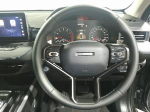 Haval Jolion Pro 1.5T Premium - Image 16