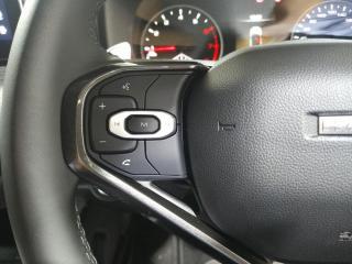 Haval Jolion Pro 1.5T Premium