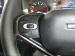 Haval Jolion Pro 1.5T Premium - Thumbnail 17