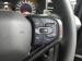Haval Jolion Pro 1.5T Premium - Thumbnail 18