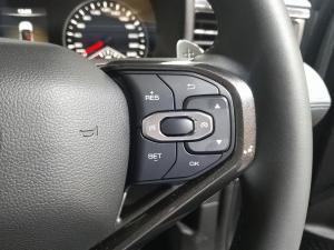 Haval Jolion Pro 1.5T Premium - Image 18