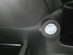 Haval Jolion Pro 1.5T Premium - Image 19