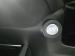 Haval Jolion Pro 1.5T Premium - Thumbnail 19