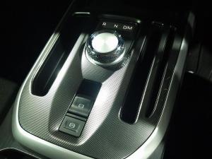 Haval Jolion Pro 1.5T Premium - Image 20