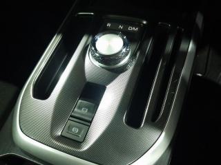 Haval Jolion Pro 1.5T Premium