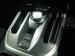 Haval Jolion Pro 1.5T Premium - Thumbnail 20