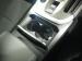 Haval Jolion Pro 1.5T Premium - Thumbnail 21