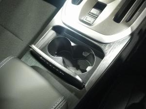 Haval Jolion Pro 1.5T Premium - Image 21