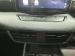 Haval Jolion Pro 1.5T Premium - Thumbnail 22