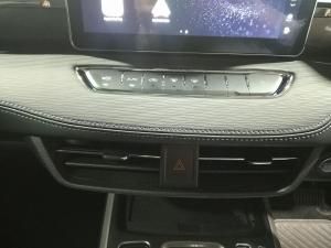 Haval Jolion Pro 1.5T Premium - Image 22