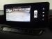Haval Jolion Pro 1.5T Premium - Thumbnail 23
