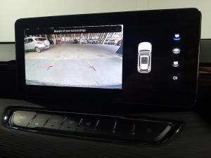 Haval Jolion Pro 1.5T Premium - Image 23