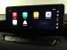 Haval Jolion Pro 1.5T Premium - Thumbnail 24