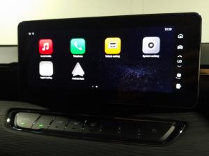 Haval Jolion Pro 1.5T Premium - Image 24