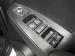 Haval Jolion Pro 1.5T Premium - Thumbnail 25