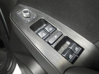 Haval Jolion Pro 1.5T Premium