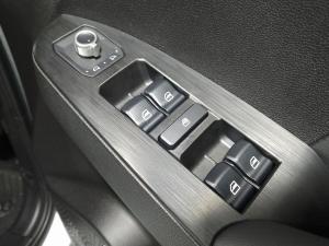 Haval Jolion Pro 1.5T Premium - Image 25