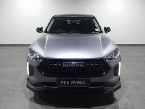 Haval Jolion Pro 1.5T Premium - Image 26