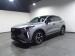 Haval Jolion Pro 1.5T Premium - Thumbnail 27