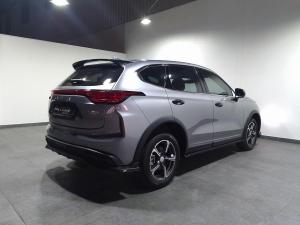 Haval Jolion Pro 1.5T Premium - Image 28