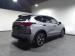 Haval Jolion Pro 1.5T Premium - Thumbnail 28
