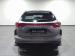 Haval Jolion Pro 1.5T Premium - Thumbnail 29