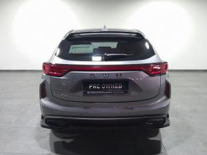 Haval Jolion Pro 1.5T Premium - Image 29