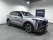 Haval Jolion Pro 1.5T Premium - Thumbnail 2