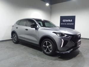 Haval Jolion Pro 1.5T Premium - Image 2