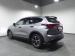 Haval Jolion Pro 1.5T Premium - Thumbnail 30