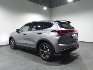 Haval Jolion Pro 1.5T Premium - Image 30