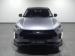 Haval Jolion Pro 1.5T Premium - Thumbnail 3