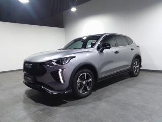 Haval Jolion Pro 1.5T Premium