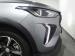 Haval Jolion Pro 1.5T Premium - Thumbnail 4
