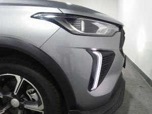 Haval Jolion Pro 1.5T Premium - Image 4