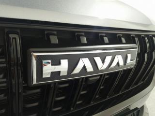 Haval Jolion Pro 1.5T Premium